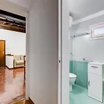 Appartamento Spanish Steps Spacious *