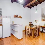 Appartamento Spanish Steps Spacious *