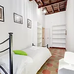 Appartamento Spanish Steps Spacious *