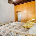 Spanish Steps Spacious Appartamento *