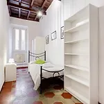 Appartamento Spanish Steps Spacious *