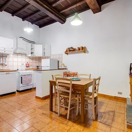 Spanish Steps Spacious Appartement Rome